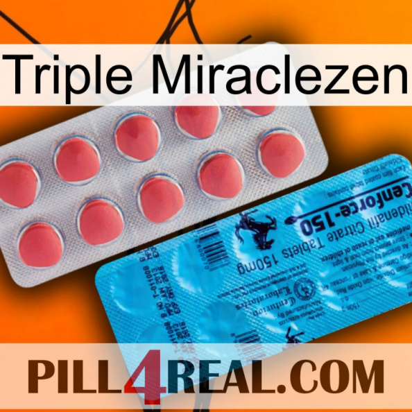 Triple Miraclezen new14.jpg